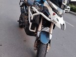 Zontes T310-8