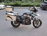 Zontes T310-16