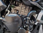 Zontes T310-17