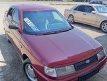 LADA (VAZ) 2110-1