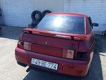LADA (VAZ) 2110-12