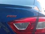 Chevrolet Cruze-11