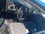 Chevrolet Cruze-9