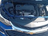 Chevrolet Cruze-10