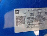 Chevrolet Cruze-8