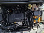 Chevrolet Cruze-12