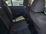 Chevrolet Cruze-11