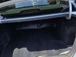 Chevrolet Cruze-13