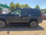 Lexus GX 470-2