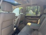 Lexus GX 470-8