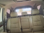 Lexus GX 470-13