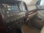 Lexus GX 470-14