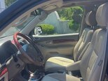 Lexus GX 470-10