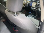 Toyota Aqua-9