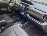 Toyota Aqua-6