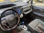 Toyota Aqua-5