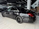 Mercedes S 400 d-2
