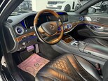Mercedes S 400 d-6