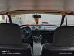 LADA (VAZ) 2106-5