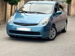Toyota Prius-2