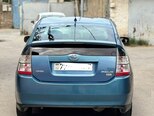 Toyota Prius-3