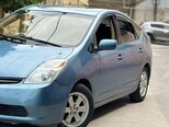 Toyota Prius-6
