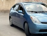 Toyota Prius-7
