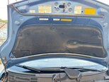 Toyota Prius-8