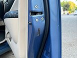 Toyota Prius-11
