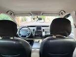 Toyota Prius-10