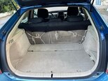 Toyota Prius-13