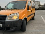 Fiat Doblo-1
