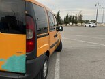Fiat Doblo-2