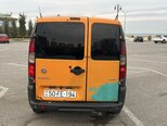 Fiat Doblo-10