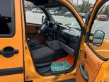 Fiat Doblo-3