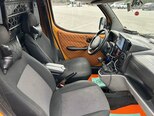 Fiat Doblo-4