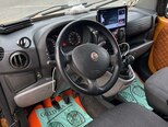 Fiat Doblo-6