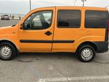 Fiat Doblo-9