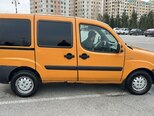 Fiat Doblo-7