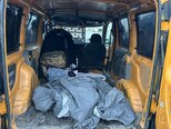 Fiat Doblo-5