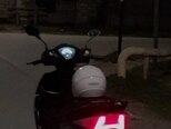 Grandmoto BM3-2
