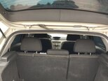 Opel Astra-5