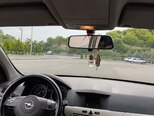 Opel Astra-3