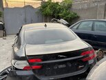 Jaguar XF-2