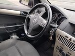 Opel Astra-2