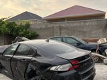 Jaguar XF-3