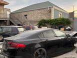 Jaguar XF-1