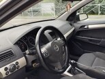 Opel Astra-4