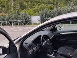 Opel Astra-6
