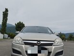 Opel Astra-8